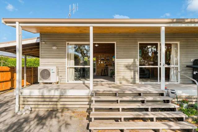 19A Princess Street Te Puke_4