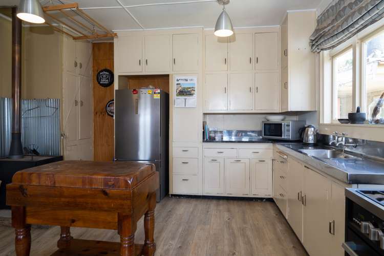 35 Winchmore School Road Winchmore_5