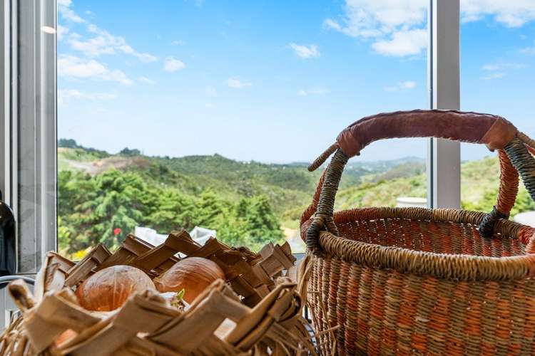 101 Waitokitoki Way Tutukaka_9