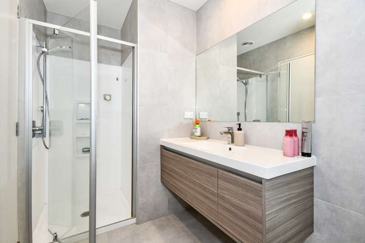 63 Matairangi Avenue Totara Heights_14