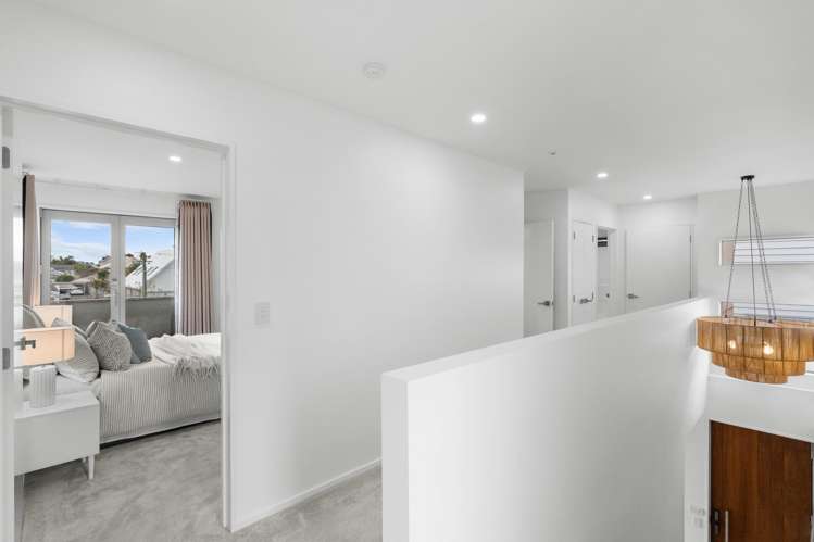 3/45 Antigua Street Addington_9