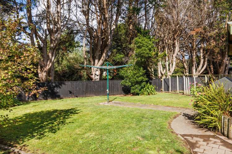 8a Humphrey Street Marton_28