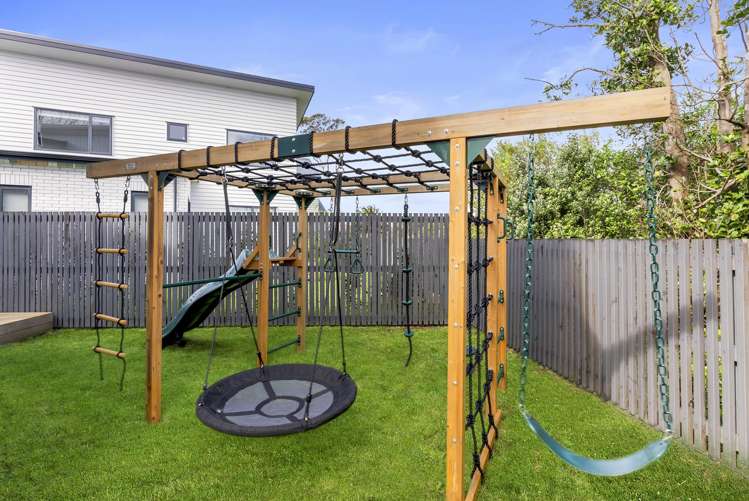 7 Teuila Grove Wai O Taiki Bay_8