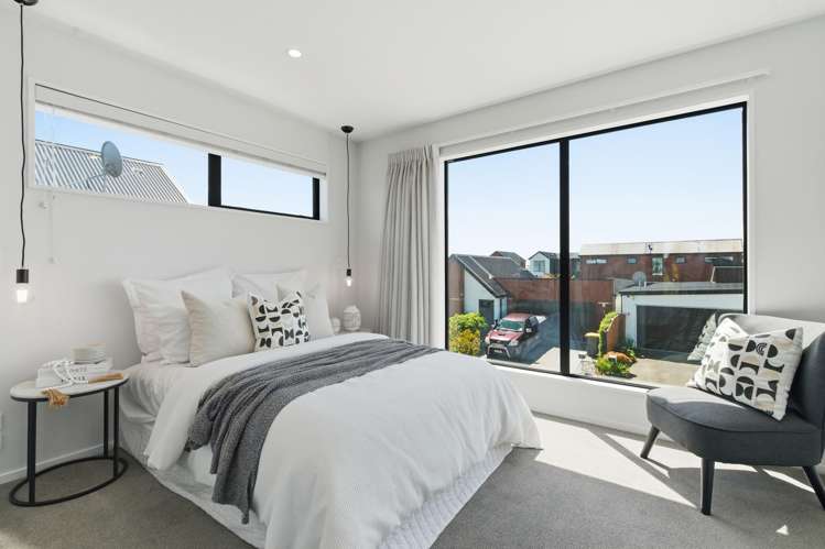 3 Lazarus Lane Halswell_8