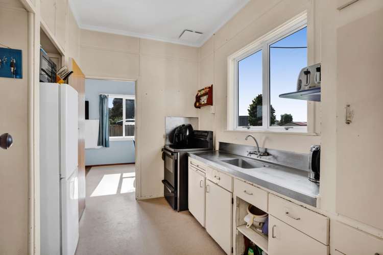 11 Ihaia Street Waitara_6