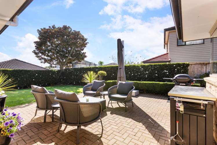 11 Greta Banks Place Wattle Downs_12