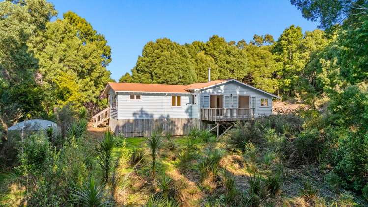 120 Rangiora Road_4
