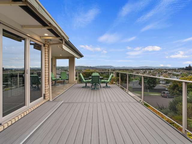 42 Siemonek Rise Bethlehem_2