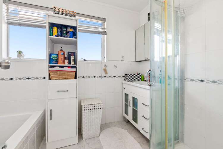 10 Lipton Grove Papakura_14