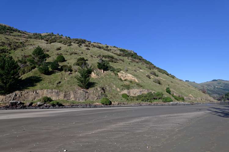 115 Dalglishs Road Le Bons Bay_12