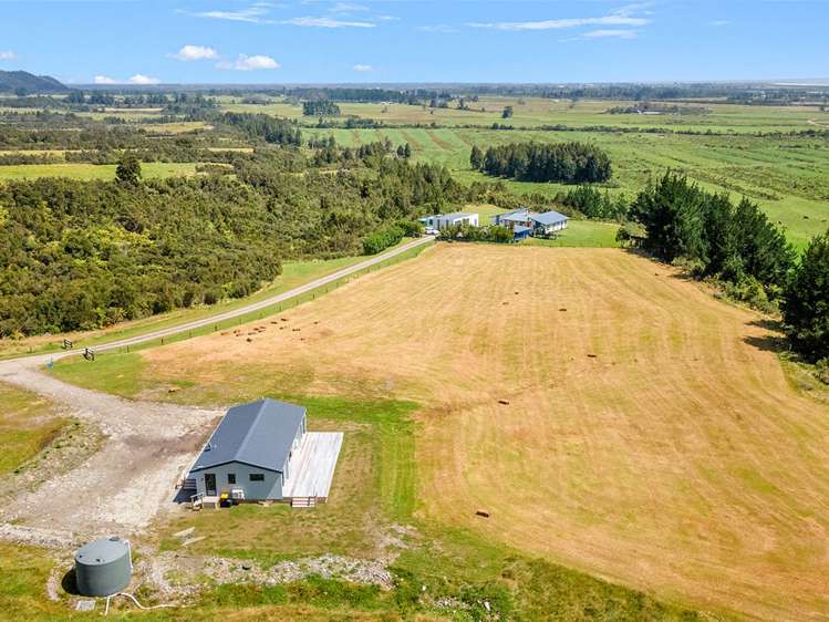 188b Powerhouse Road Westport Westport_13