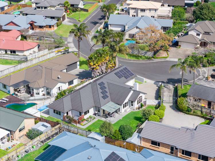 33 Grace Avenue Rototuna North_44