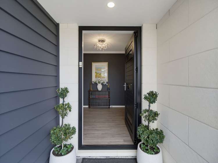 10 Silverstream Boulevard Kaiapoi_33
