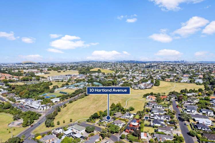 10 Hartland Avenue Glendowie_31