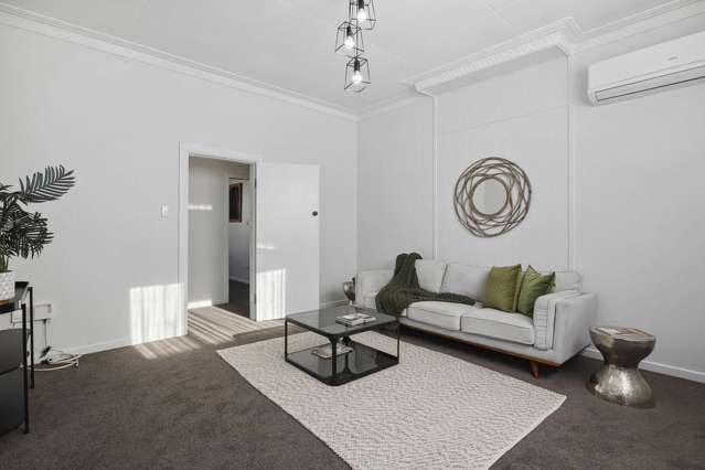 27 Normanby Street Saint Kilda_2