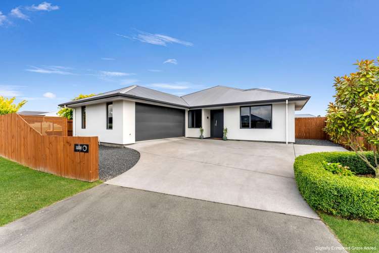 13 Geoff Geering Drive Ashburton_32
