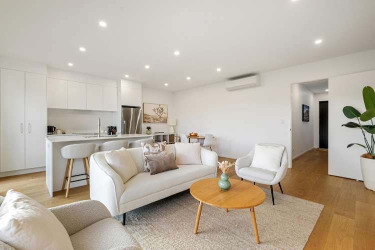 5 Nga Tutu Place Belmont_8