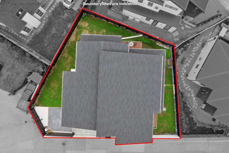 8/42 Codrington Crescent Mission Bay_24