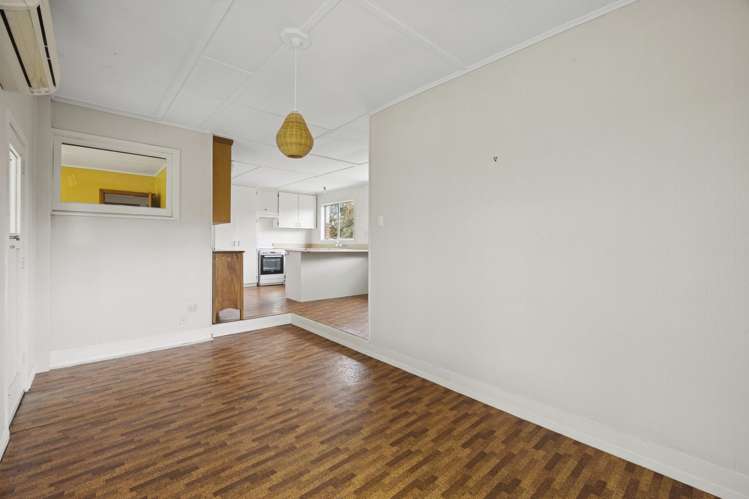 144 Huntly Road Outram_5