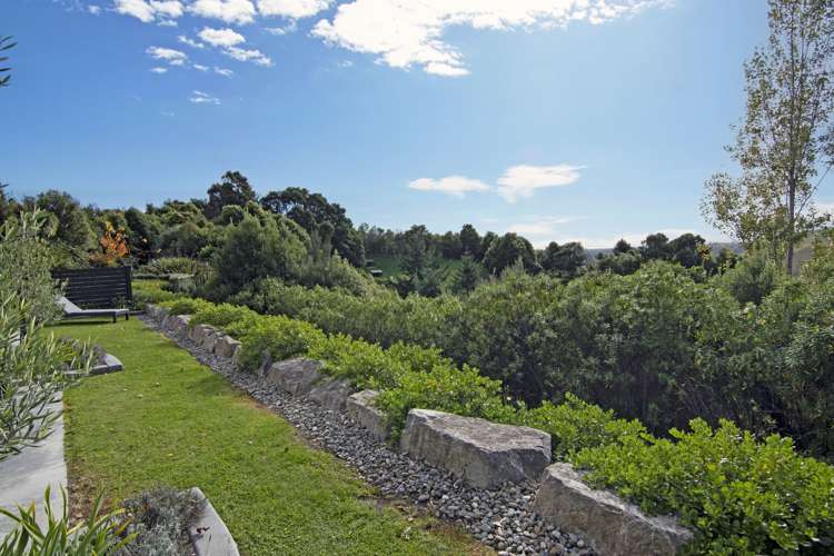 24 Matariki Place Wakefield_3