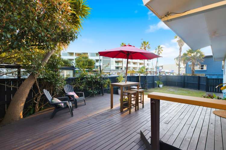 347B Maunganui Road Mount Maunganui_13