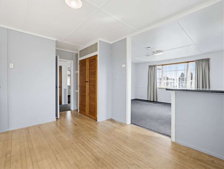 71 Meadowbank Crescent Fordlands_6