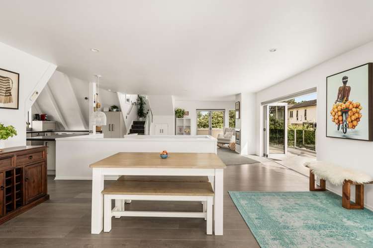 25A Dickson Road Papamoa_8