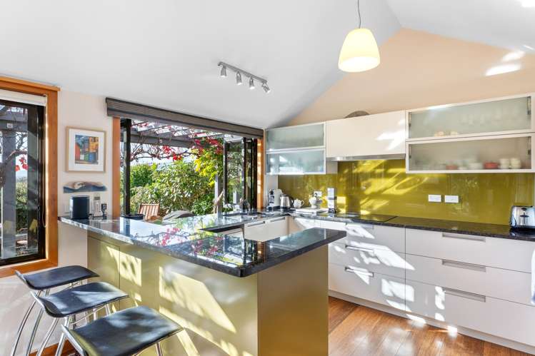 26 Blackburne Road Te Horo_9