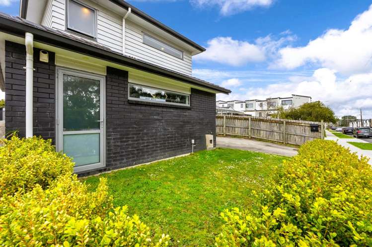 61a Margan Avenue New Lynn_18