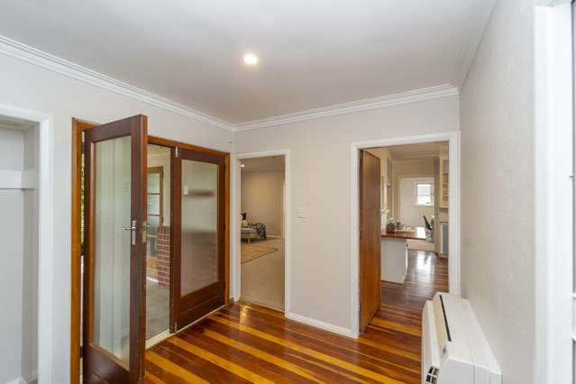 122 South Road Solway_3