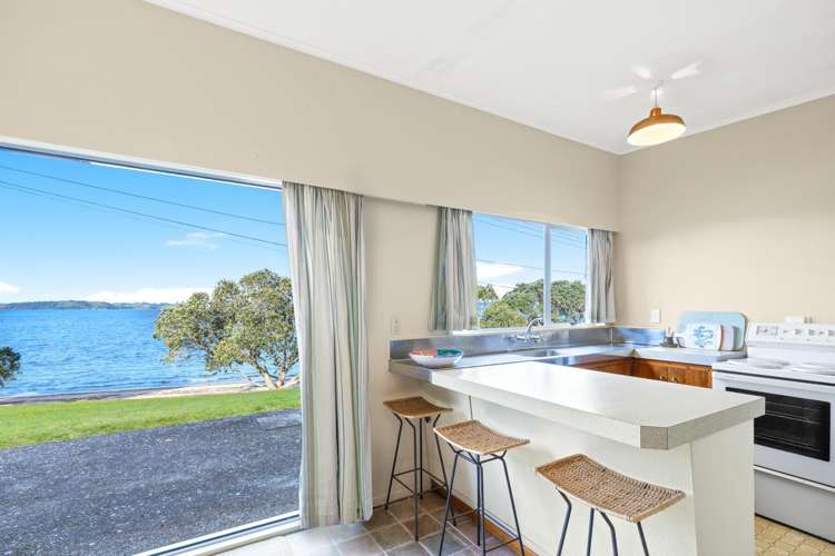 16 Dalton Road Snells Beach_7