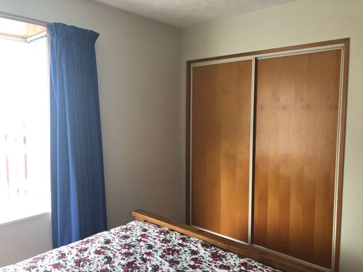 1 Lantern Lane Halswell_11