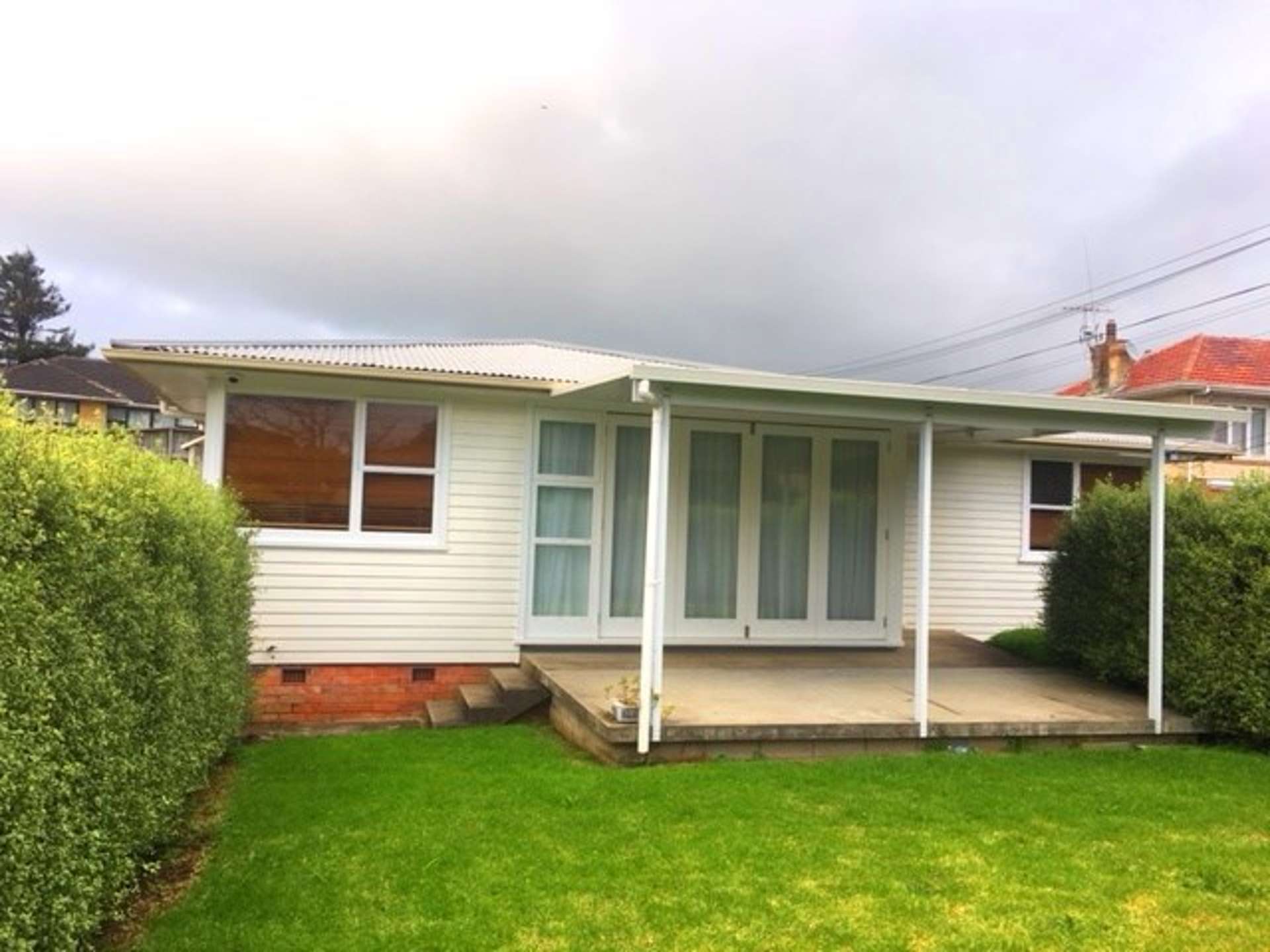 81 Oranga Avenue Onehunga_0