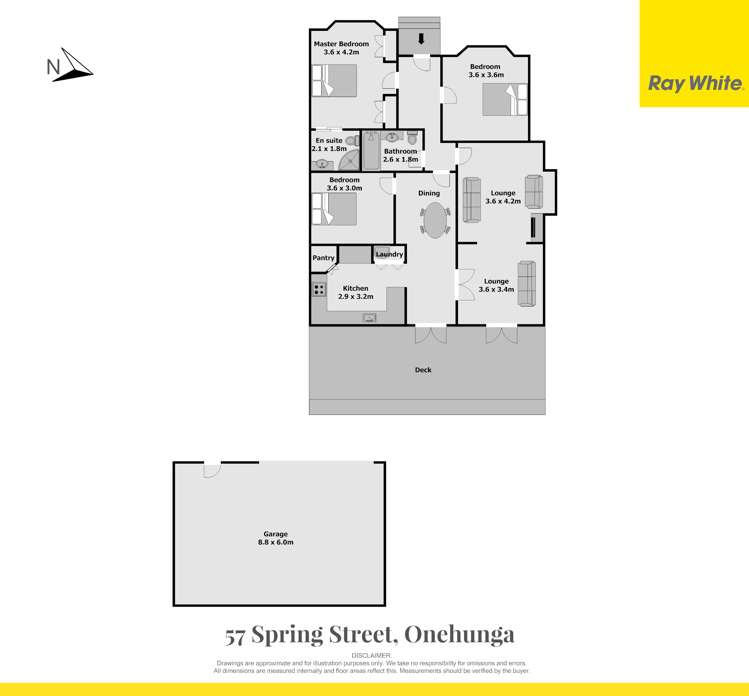 57 Spring Street Onehunga_19