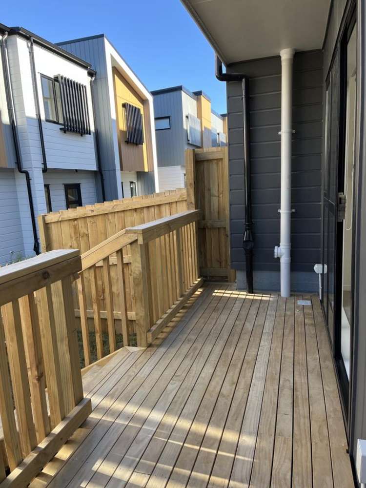 2 Fantail Place Avondale_10