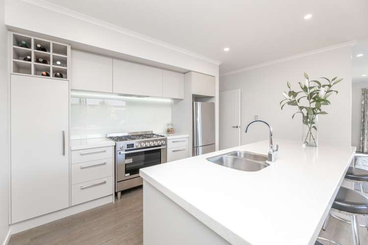 105 Metehau Street Marshland_2