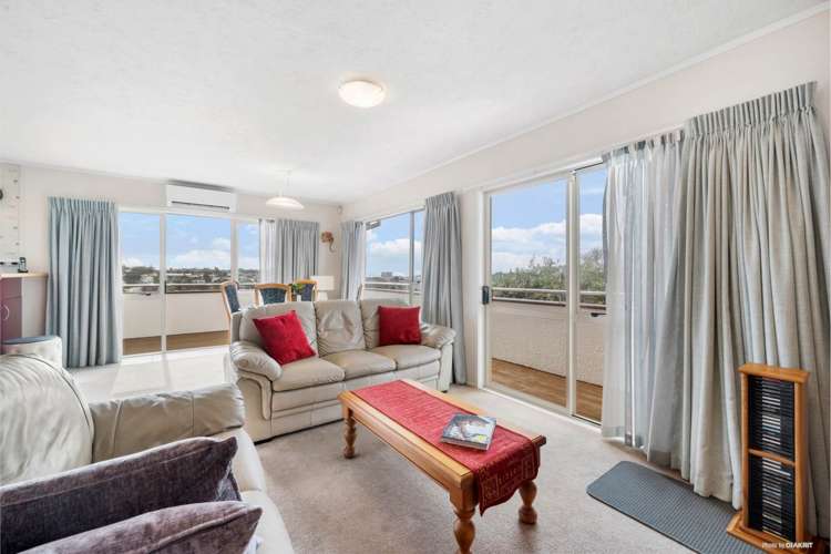 1/26 Quebec Road Milford_9