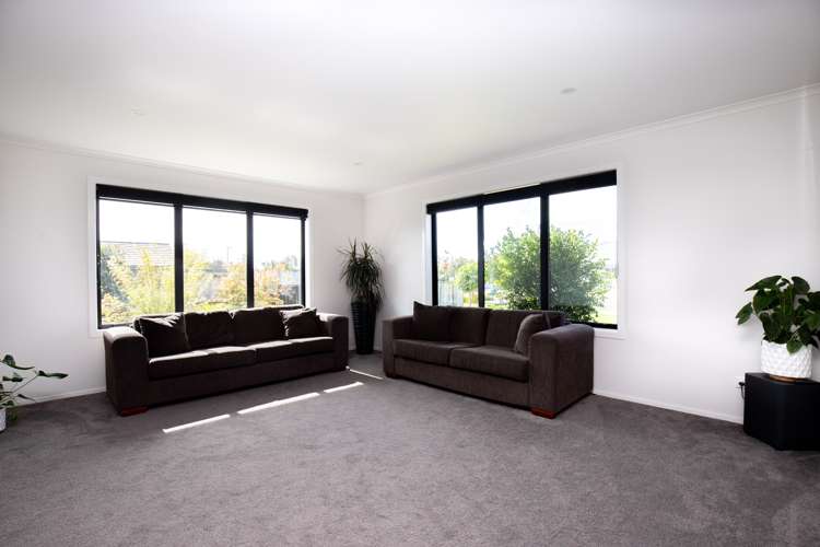 35 Costello Drive Ngatea_9