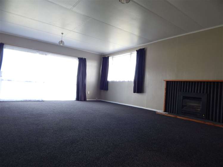 244 Balmoral Drive Tokoroa_8