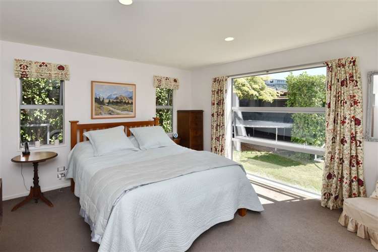 18 Holbrook Way Westmorland_14