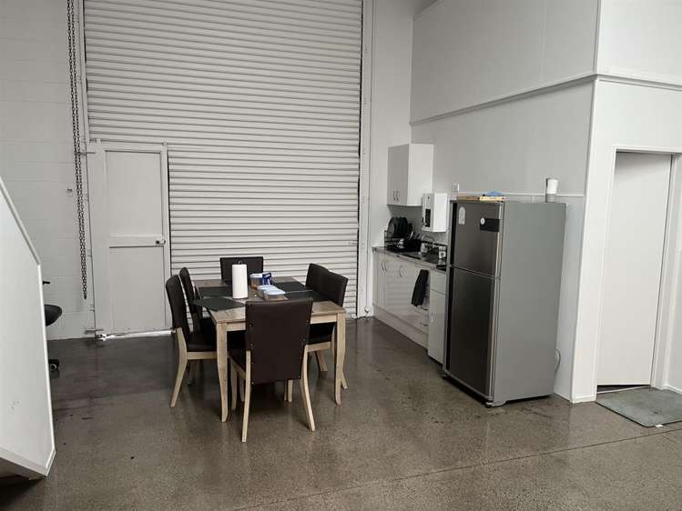 87A Norton Road Frankton_8