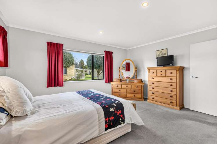 13/11 Manuka Street Matamata_12