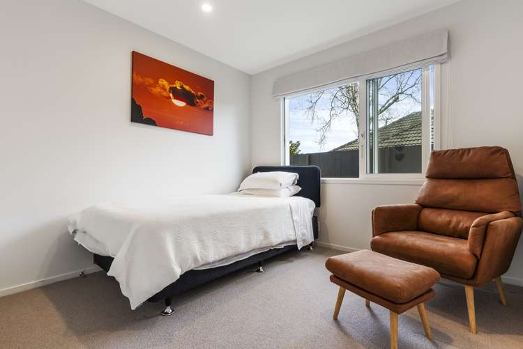 49a Rautara Street Orakei_8