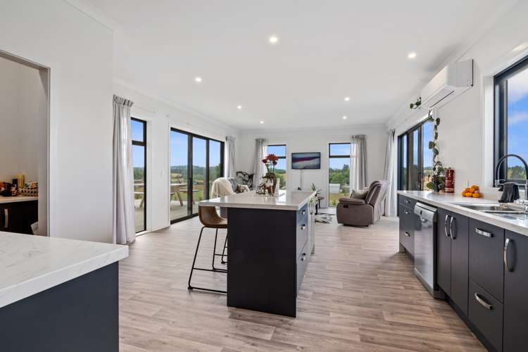 141 George Harvey Road Upper Moutere_18