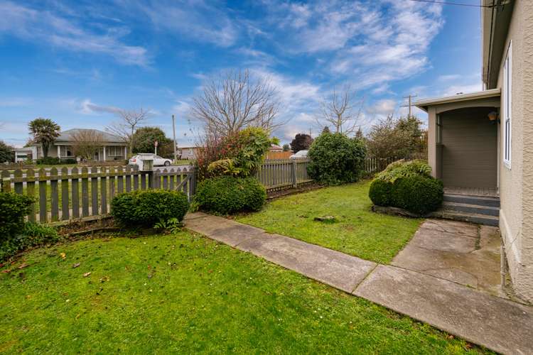 20 Elizabeth Avenue Rakaia_7