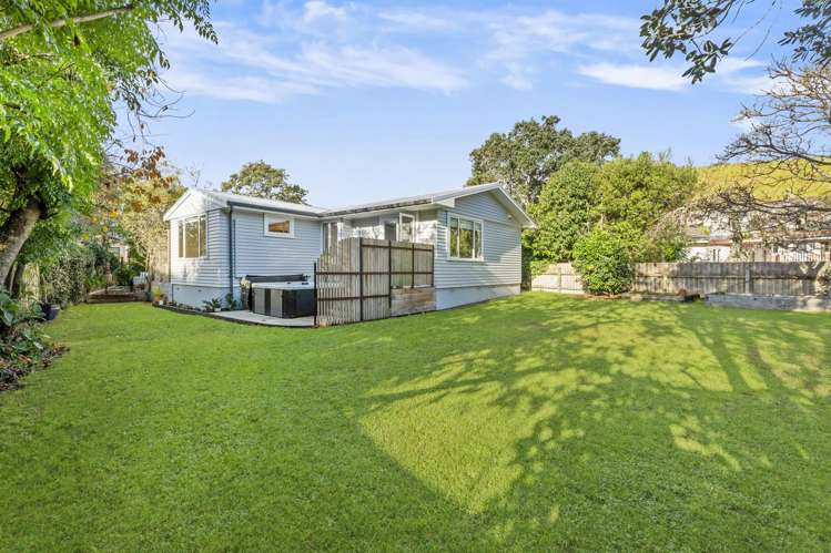 56 Taylor Road Mangere Bridge_16