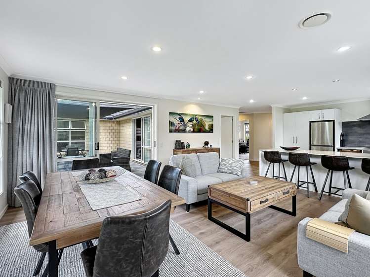 15 Bodes Lane Kinloch_11