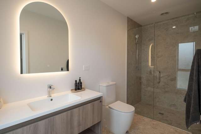 101B Brookvale Road Havelock North_4