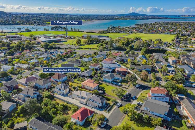 29b Grassways Avenue Pakuranga_19