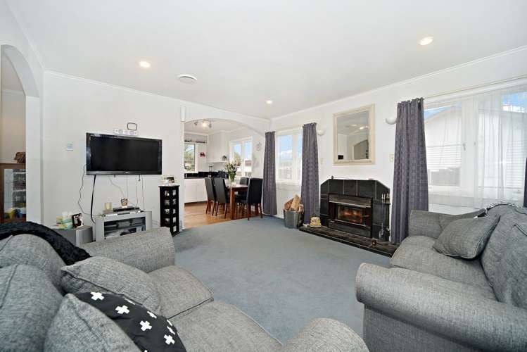 166 Old Wairoa Road Papakura_6